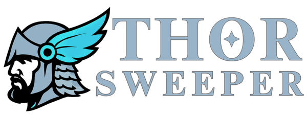 Thorsweeper.com