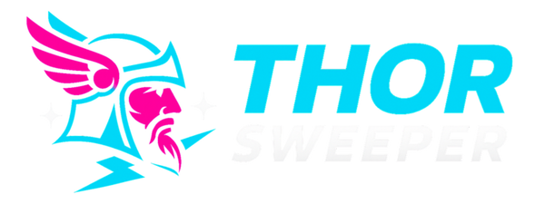 Thorsweeper.com
