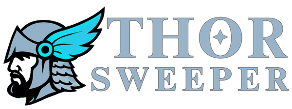 Thorsweeper.com